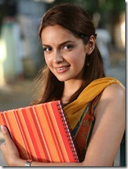 SHAZAHN PADAMSEE LATEST PHOTOSHOOT PICS unseen pics