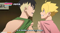 Boruto: Naruto Next Generations Capitulo 194 Sub Español HD