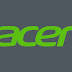 Download Logo Acer format cdr