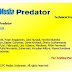 Download PCMAV 7.2 Predator + Clamav Juni 2012