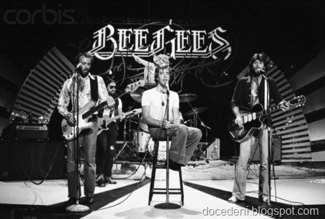Bee-Gees