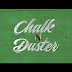 Chalk N Duster(2016 film) Songs Lyrics 