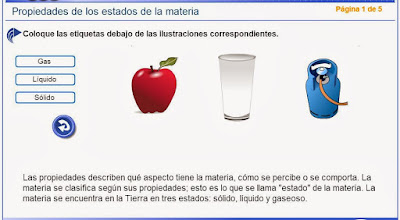 http://ww2.educarchile.cl/UserFiles/P0024/File/skoool/2010/Ciencia/states_of_matter/