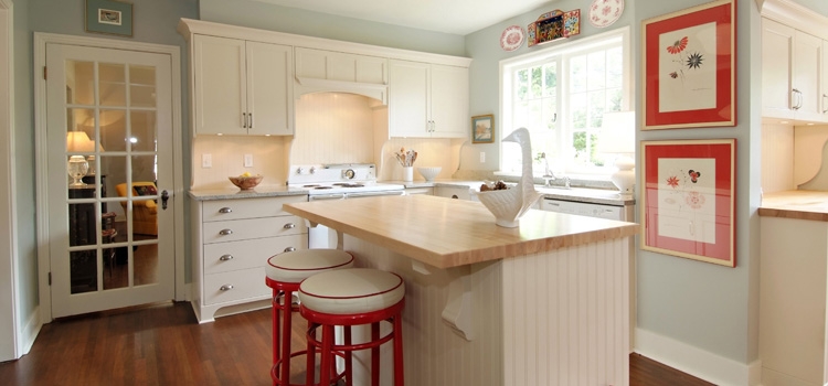 Blog Achados de Decoração, decoração inspiração