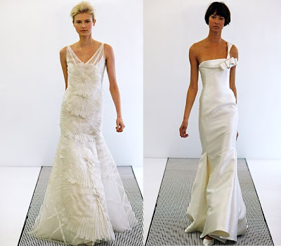Custom Wedding Dress on Unique Wedding Dress Collection For Unique Bride Dress