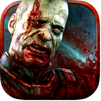 Effect Dead Mod v1.0