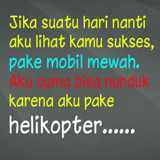 DP BBM Gambar Mobil car funny beli mobil mewah dan helikopter