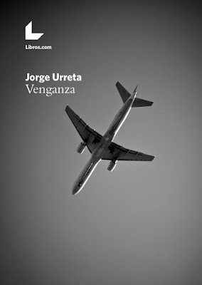 Venganza Urreta