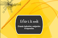 http://constructor.educarex.es/odes/secundaria/lengua/escaleracaracol/esc13_moda/index.htm