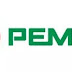 PEMEX planea otro recorte a miles de empleados