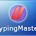 Download Aplication - Typing Master