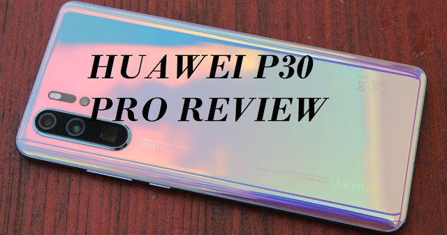 huawei-p30-pro-price