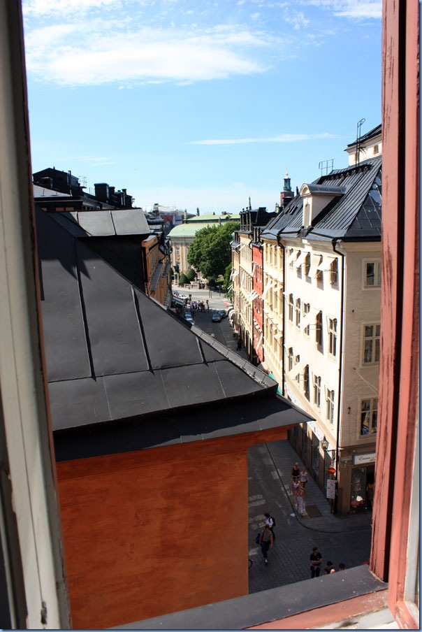 sthlm18