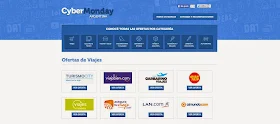 CyberMonday