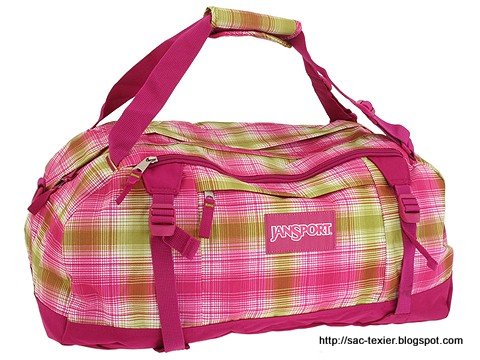 Sac texier:texier-1268394