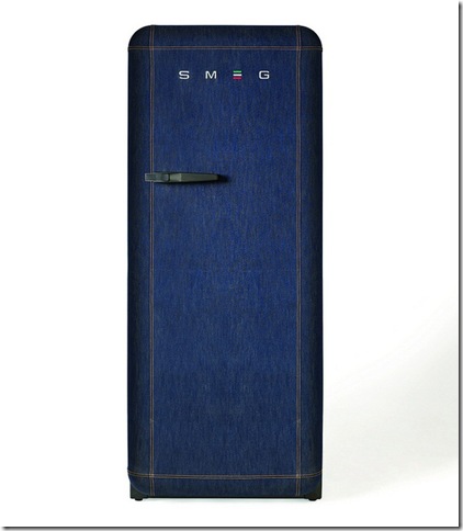 Smeg-Fab28-Denim-3