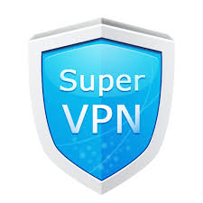 Super VPN Free VPN Client free VPN apk
