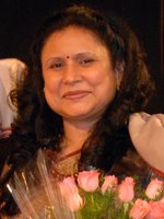 [purnimavarman2008.jpg]