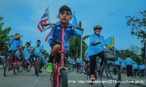 news05
