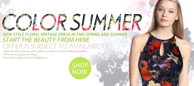 http://www.miusol.com/new-arrival/miusol-women-s-key-hole-sexy-sleeveless-fitted-summer-flare-floral-casual-dress.html?___SID=U