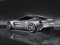 Aston_Martin-One-77_wallpaper_13