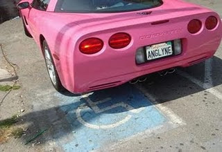 carro-corvette-pink-barbie-foto-4