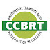 2 Job Opportunities at CCBRT, Pharmaceutical Technician – Volunteers 