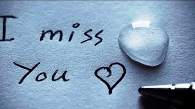 I Miss You Status in Hindi