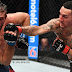 UFC  231  outcomes,  features  :  Max  Holloway  players  Brian  Ortega  to  hold  featherweight  title  .