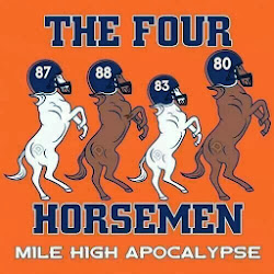 "Fight for VINCE" #48 WR/TE Edition...Broncos DEMARYIUS & JULIUS & WES & ERIC vs Seahawks GOLDEN & PERCY & DOUG & ZACH....WRs/TEs who has the Edge? #SEAvsDEN #SuperBowl48 