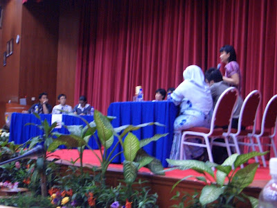 debate, forum