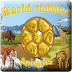 World Riddles Animals