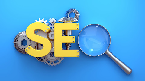 seo services canberra