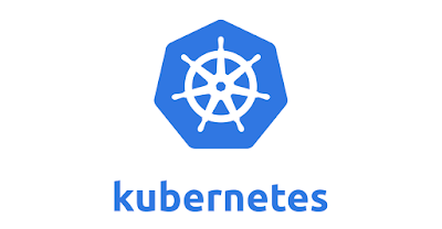 best course to learn Kubernetes in Udemy