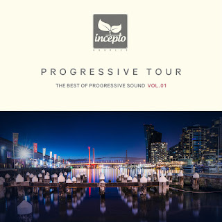 MP3 download Various Artists - Progressive Tour, Vol. 01 iTunes plus aac m4a mp3
