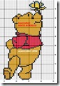 pooh06