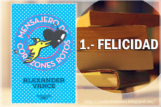 https://porrua.mx/libro/GEN:9786071130549/mensajeros-de-corazones-rotos/vance-alexander/9786071130549