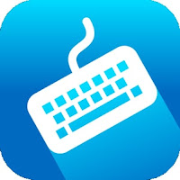 Smart Keyboard Pro v4.18.0 Apk Terbaru