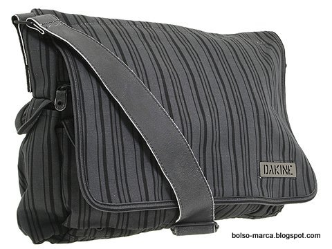 Bolso marca:bolso-1211673