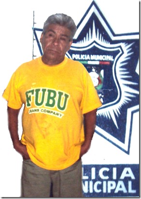 JOSE MERCADO REYES2