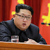 Corea del Norte envió mensaje a EE.UU: "Si hay guerra no dejaremos a ningun estadounidense vivo"