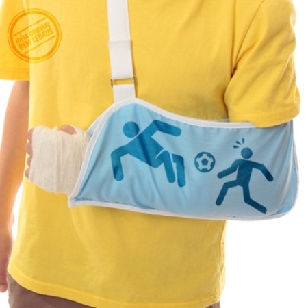 creative-arm-sling (2)