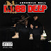 Reissue : Mobb Deep - Juvenile Hell LP - 2018 