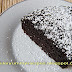 One Bowl Chocolate Cake Recipe