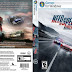 [NFS] Need For Speed Rivals PC Games Save File Free Download