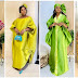 35 BOUBOU KAFTAN STYLES FOR CLASSY AND STYLISH LADIES