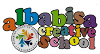 ALBABISA CREATIVE SCHOOL 