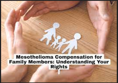 Mesothelioma is a rare and aggressive form of cancer caused primarily by exposure to asbestos. Asbestos, a naturally occurring mineral, was widely used in various industries for its heat resistance and durability