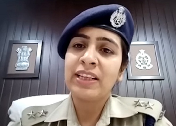 IPS-Anukruti-Sharma.