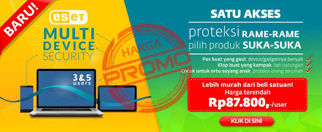 Promosi Terbaru Eset Smart Security Multi Device_putrighaly.blogspot.com